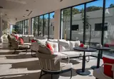 Hotel Omer Prime Holiday Resort & Spa foto 11