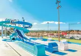 Blau Punta Reina Family Resort foto 6
