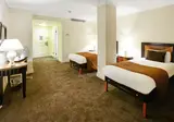 Sachas Hotel Manchester foto 14