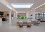 Gennadi Grand Resort foto 6