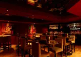 Art Palace Suites & Spa foto 18