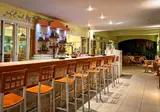 Gaia Royal Hotel foto 12