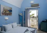 Hotel Glaros foto 4