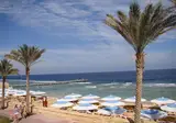 Jaz Grand Marsa foto 10