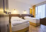 Villa Sonata Apart Hotel foto 19