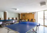 Filion Suites Resort & Spa foto 9
