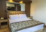 Fame Hotel foto 14