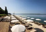 Grand Hotel Bernardin foto 4
