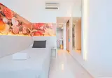 AzuLine Hotel Pacific foto 10