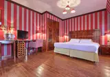 Hotel Villa Pantheon foto 11