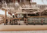 Sagredo Boutique Hotel & Spa foto 22