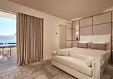 Mykonos Theoxenia, Exclusive Collection by Louis Hotels foto 15