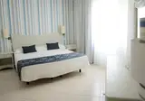 Ouril Hotel Pontao foto 25