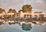 Craveiral Farmhouse foto 31