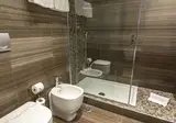 Rome Airport Hotel Fiumicino foto 17