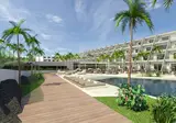 Radisson Blu Lanzarote Resort foto 3