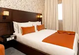 Fourteen Hotel Ain Sebaa foto 29