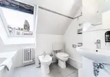 Upper Room foto 18