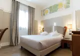 Patria Palace Hotel Lecce foto 26