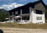 Residence Villaggio Santa Lucia foto 1