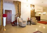 Hotel Globo foto 3