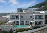 Angsana Corfu Resort & Spa foto 20