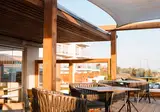 Harmony Crest Resort & Spa foto 10