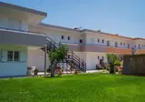 Kefalos Studios foto 3
