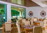 Flamingo Grand Hotel & Spa foto 29
