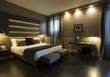 The Style Hotel foto 19
