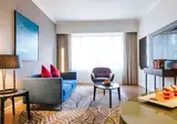 Novotel Kuala Lumpur City Centre foto 12