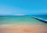 Baron Resort Sharm El Sheikh foto 15