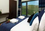 Água Hotels Mondim de Basto foto 12