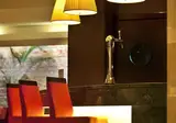 Turim Iberia Hotel foto 11