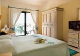 Club Hotel Marina Beach foto 19