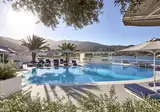 Ios Palace Hotel & Spa foto 6