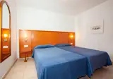 Aparthotel Costa Mar foto 5