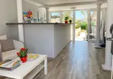 Apartamentos Don Gregorio foto 6