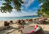 Muang Samui Spa Resort foto 27