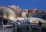 Zenit Valencia foto 6