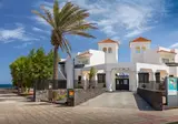 Barcelo Fuerteventura Royal Level foto 25