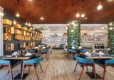 Hotel AP Maria Nova Lounge - adults only foto 6
