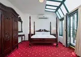 Hotel Bologna foto 28