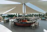 Hotel Paloma Pasha foto 11