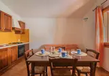 Appartementen Residence Bouganvillage foto 29