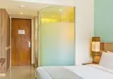 Holiday Inn Express Phuket Patong Beach Centr foto 28