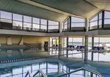 Damp Ostsee Resort & Ferienpark foto 5