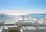 Grand Beach Hotel Miami Beach foto 10