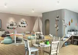Vida Beach Resort Umm Al Quwain foto 20