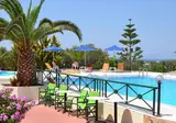 Aloni Suites foto 9